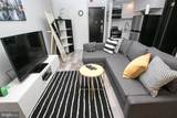 2135 Walnut Street - Photo 2