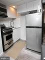 2135 Walnut Street - Photo 3
