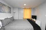 2135 Walnut Street - Photo 4