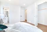 5716 Tremont Court - Photo 14