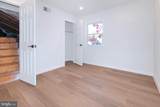 5716 Tremont Court - Photo 18