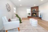 5716 Tremont Court - Photo 24