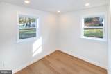 5716 Tremont Court - Photo 26