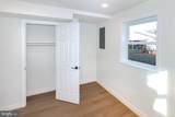 5716 Tremont Court - Photo 27