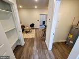 1617-19 Ridge Avenue - Photo 10