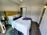 1617-19 Ridge Avenue - Photo 4