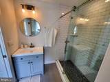 1617-19 Ridge Avenue - Photo 5