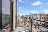 1617-19 Ridge Avenue - Photo 6