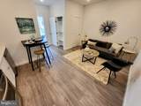 1617-19 Ridge Avenue - Photo 7