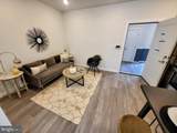 1617-19 Ridge Avenue - Photo 8