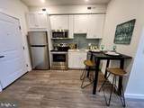 1617-19 Ridge Avenue - Photo 9