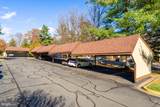 1623 Parkcrest Circle - Photo 30
