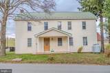 1083 Herndon Road - Photo 20