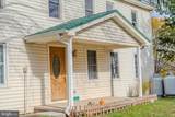1083 Herndon Road - Photo 21