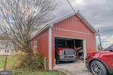 1083 Herndon Road - Photo 22