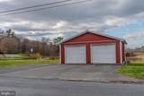 1083 Herndon Road - Photo 27