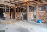1083 Herndon Road - Photo 30