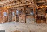 1083 Herndon Road - Photo 31