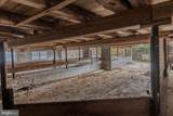 1083 Herndon Road - Photo 32