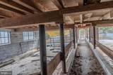 1083 Herndon Road - Photo 33