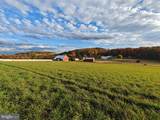 1083 Herndon Road - Photo 40