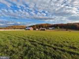 1083 Herndon Road - Photo 41
