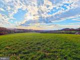 1083 Herndon Road - Photo 44
