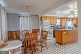 1083 Herndon Road - Photo 46