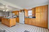 1083 Herndon Road - Photo 47