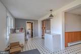 1083 Herndon Road - Photo 49
