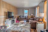 1083 Herndon Road - Photo 55
