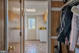 1083 Herndon Road - Photo 56