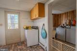 1083 Herndon Road - Photo 57