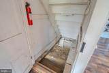 1083 Herndon Road - Photo 68