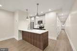 58 T Street - Photo 10