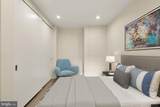58 T Street - Photo 11