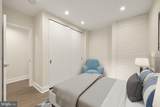 58 T Street - Photo 12