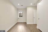 58 T Street - Photo 13