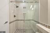 58 T Street - Photo 14