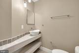 58 T Street - Photo 15