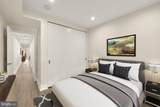 58 T Street - Photo 16