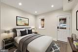 58 T Street - Photo 17