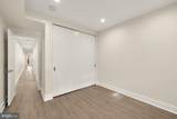58 T Street - Photo 18