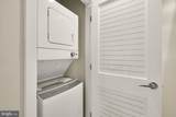 58 T Street - Photo 19