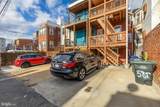 58 T Street - Photo 20
