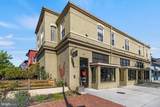 58 T Street - Photo 21