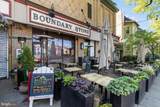 58 T Street - Photo 23