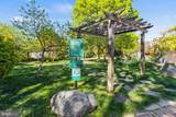 58 T Street - Photo 24