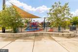 58 T Street - Photo 25