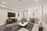 58 T Street - Photo 4